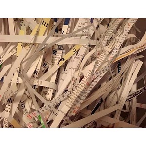 Recortes de papel ideales para proyectos de manualidades y reutilización en todo el mundo. - Product Image 2