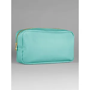 Étui à accessoires personnalisé pour sundae, trousse de beauté pour articles de toilette, étui de beauté haut de gamme pour merchandising - Product Image 5