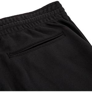 กางเกงเบสบอลผู้ชายเนื้อผ้ายืดหยุ่น ออกแบบมาเพื่อรองรับความยืดหยุ่น สวมใส่สบาย และช่วยให้การเล่นกีฬาเป็นไปอย่างราบรื่น - Product Image 4