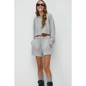 Shorts Casuales para Mujer - Product Image 4