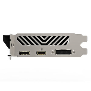 Nuevas tarjetas gráficas GTX <span class=keywords><strong>1650</strong></span>, tarjetas gráficas 4GB GDDR6, tarjeta gráfica 4GB GDDR6 Gpu GTX <span class=keywords><strong>1650</strong></span> - Product Image 5