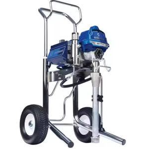 GRACOS Ultra Max II 1095/17C310 GX19 GX21 GXFF/Ultra, los Más Vendidos, Listos para Enviar - Product Image 2