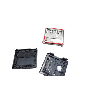 RADAR RENAULT Kadjar Serie 284380110R R9M 414 Diésel 1600 (15>) - Product Image 4