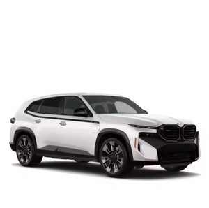 Meilleure BMW X .. M Basee Awds de seconde main 2023 Conduite à droite Conduite à gauche Prêt à expédier - Product Image 4