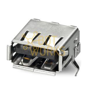 Phoenix Contact 1332631 - Nuevo - Product Image 1