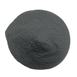 ข้อเสนอที่ดีที่สุดซิลิกา Fums ผงขนาดเล็กสำหรับการใช้งานอเนกประสงค์ผลิตในอินเดียราคาต่ำโดยผู้ส่งออก - Product Image 6