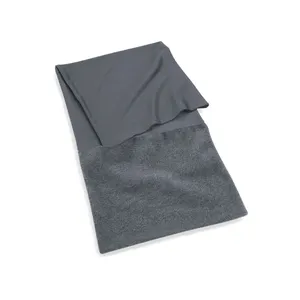 Scaldacollo Morf Suprafleece per Sport Invernali, Accessorio per il Massimo Comfort - Product Image 5