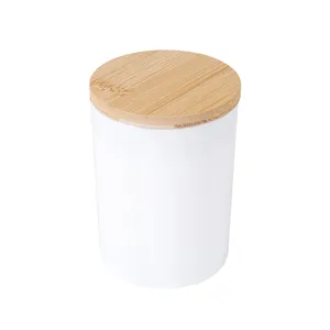 Candele Profumate Personalizzate Nuzzle - Product Image 4