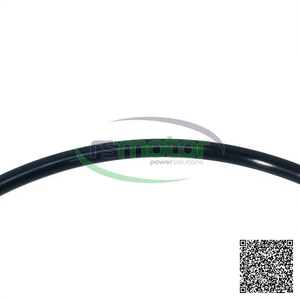 O-Seal para MWM para piezas de motor de maquinaria - Product Image 2