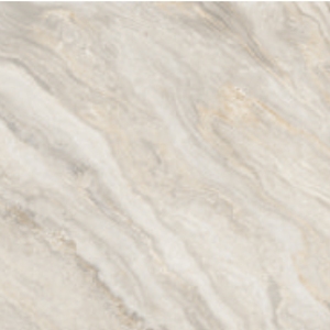 Choose reliability elegance with Indian 1200X2800MM Counter top tiles hot selling great marble finish good quality surface tiles - Product Image 2