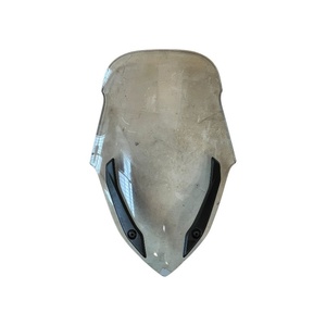 Parabrisas Original Yamaha XMAX 300 2017 BL1F837U0000 Nuevo y Usado para Motocicleta - Product Image 1