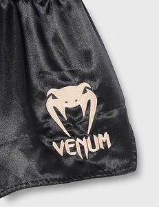 Shrink-Proof Digital Print Mixed Martial Arts Wear for Adults Design Comfortable Polyester Spandex Fabric Adult Size - Product Image 4
