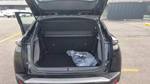 Peugeot 2008 Estilo 2026, Tracción Delantera, Motor de Gasolina de 1-2L y 3 Cilindros, Transmisión Automática de 6 Velocidades, 130 CV - Product Image 5