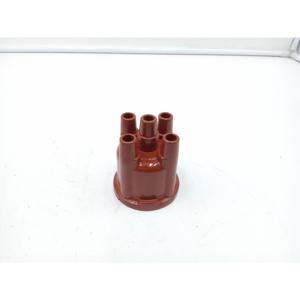 TAPA DEL DISTRIBUIDOR OPEL Kadett C (74>79) Gasolina - Product Image 1