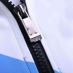 Uniforme de entrenamiento de talla grande con logotipo personalizado, gran oferta, uniforme de entrenamiento transpirable, uniforme de entrenamiento - Product Image 6