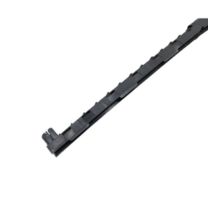 Déflecteur avant gauche RENAULT Captur Série 802638366R (13>19) - Product Image 2