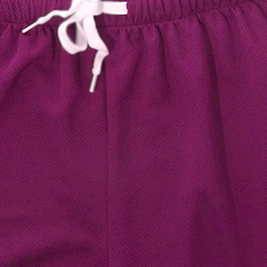 Pantalones cortos para correr de estilo callejero para hombre, ropa de temporada de verano, venta al por mayor, pantalones cortos para correr de buena calidad - Product Image 6