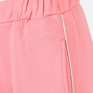 Ensemble de survêtements de créateurs de mode pour femmes survêtement confortable pour femmes fabriqué par Huzaifa Products - Product Image 6