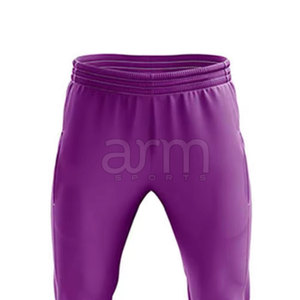 Nouveaux arrivages : vêtements de sport, uniforme de cricket 100 % polyester, meilleur prix, uniforme de cricket en vente - Product Image 5