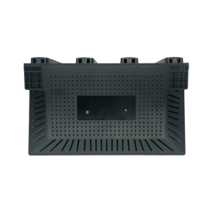 Mô Hình Mới Wifi6 <span class=keywords><strong>Router</strong></span> Bốn Ăng Ten Bên Ngoài Rj45 Cổng Mạng Trong Nhà Không Dây 4G LTE CPE 4G <span class=keywords><strong>Router</strong></span> Với Sim Thẻ Mở Khóa - Product Image 4