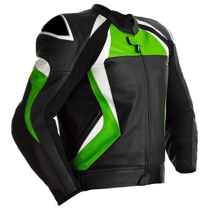 Mesh Clothing Motocross Racing Off-<b>road</b> Jacket Motorcycle Riding Clothing Windproof Motocross Touring Jackets - Product Image 4