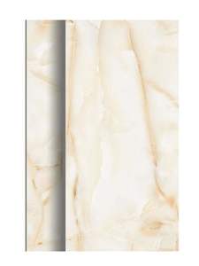 Infini-1019 Brillant 800x1600mm - Product Image 2