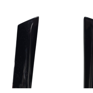 Molduras de Puerta Trasera Derecha e Izquierda para AUDI Q3 Serie (F3B) 83A854872 (18>) - Product Image 4
