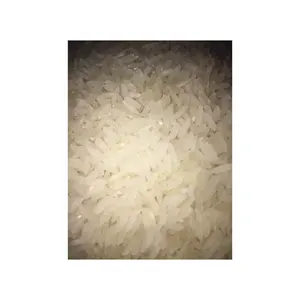 Beras putih Max kotak OEM Mahmood beras harga murah Basmati 20 kg kemasan 100% alami kualitas tinggi Mahmood beras