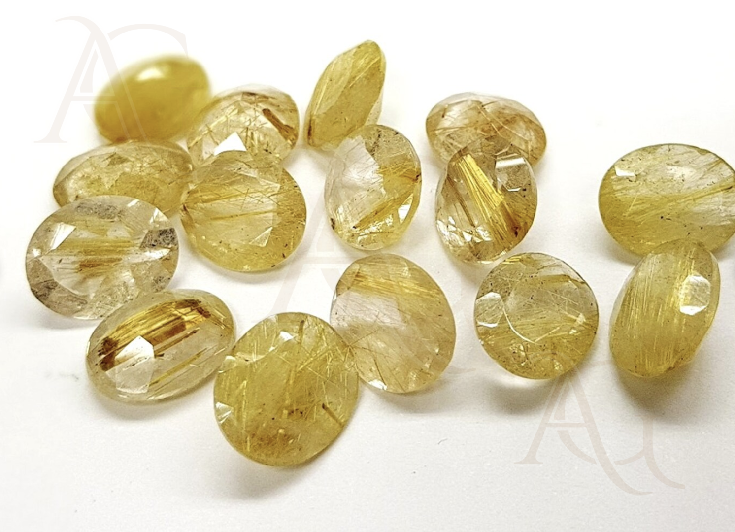 ตามที่แสดงในภาพ