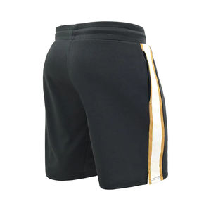 กางเกงมวยไทยปักลายและกางเกงมวยไทยสำหรับผู้ใหญ่ชุดเข้ายิม MMA & BJJ สามารถปรับแต่งได้ - Product Image 5