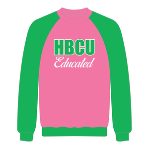 Sudadera de Mujer Estilo Urbano con Estampado de Letras, Manga Larga y Cuello Redondo - Product Image 2