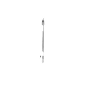Appareil grentiman à cire et modelage, Instruments dentaires, 1 pièce - Product Image 1