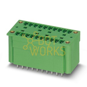 Phoenix Contact 1918298 - Nuovo - Product Image 1