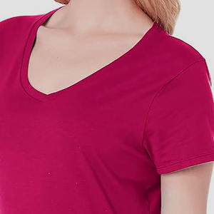 Nuevo Jersey de algodón transpirable, Camiseta deportiva de manga larga para Fitness, ropa deportiva de gimnasio de secado rápido transpirable sin costuras con Jersey - Product Image 5