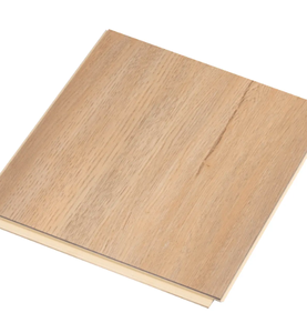 Tablas de Suelo S4S T&G en Color Caramelo Ash - Product Image 3