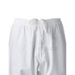100% coton karaté uniforme meilleure vente karaté uniforme produit chaud 2025 Kimono De Jiu Jitsu karaté uniforme - Product Image 3