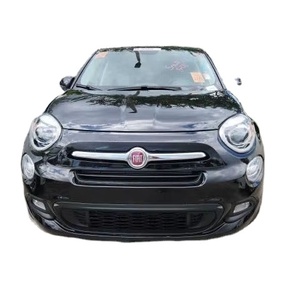 Impecable, limpio, 2018, 500X - Product Image 1