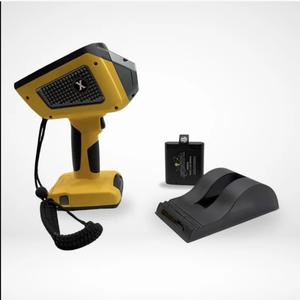 NOUVELLE VENTE XRFC0mpany Handhe1dXRF Annalyza X2ooS f0r Meta1 All0ys - Product Image 6