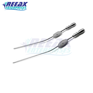 REEAX ENTERPRISES Juegos de instrumentos de cirugía plástica de la mejor calidad Haga su propio producto más nuevo - Product Image 5