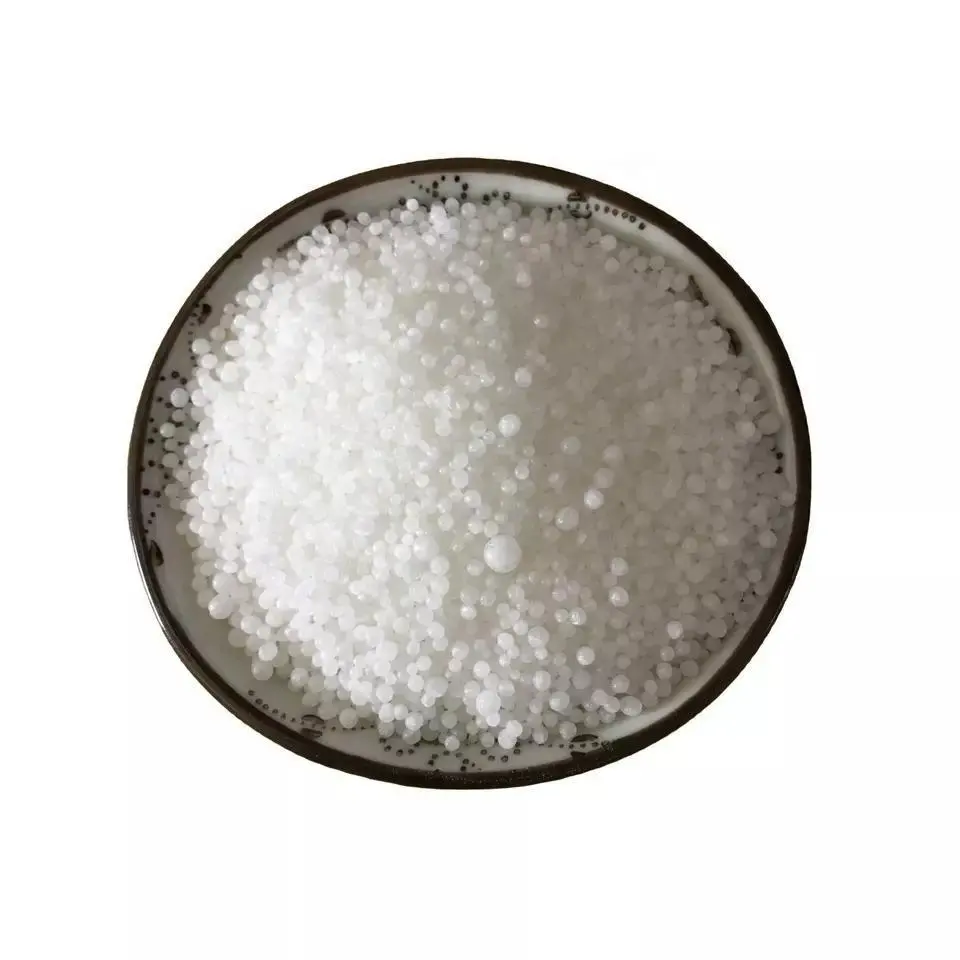Nitrogen Fertilizer Urea 46 prilled granular/urea fertilizer 46-0-0