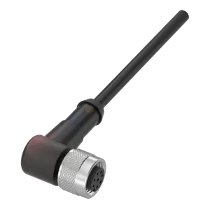 BALLUFF BCC00Z1 per il prodotto a catena di trascinamento - Product Image 1