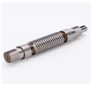 Pieza de máquina CNC de proveedor OEM para piezas de bicicleta automática, piezas de repuesto CNC torneadas, accesorios móviles de aluminio torneado, Metal ligero - Product Image 5