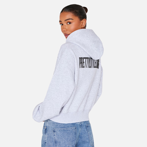 Sweat-shirts Premium de qualité supérieure en gros |   Sweat à capuche en molleton de coton personnalisé |   Marché américain OEM - Product Image 1