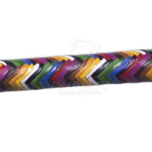 Fouets d'équitation professionnels Fouets équestres flexibles légers pour adultes en basse quantité minimale de commande - Product Image 6