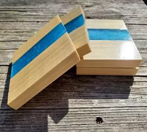 Uxury-herramienta de diagnóstico para el hogar, accesorio de decoración para el hogar - Product Image 4