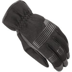 Gants de course Motown Gym intelligents anti-chute pour homme, à écran tactile, respirants, en polyester et polyuréthane, à doigts complets, pour voiture 2026 - Product Image 5