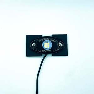 Imanes universales para luces de roca - 1 par - Product Image 5