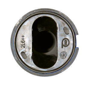 Mortel Meister 2L6+ Ultra Rotor & Sleeve Stator Set OEM Personnalisé Garantie 0 - Product Image 5