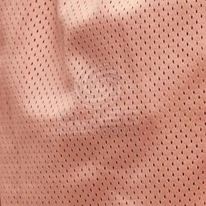 Shorts de basket-ball pour hommes, shorts de course en maille respirante, shorts en maille en polyester, shorts en maille à vendre - Product Image 6