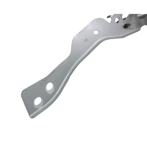 Supporto Parafango Anteriore Sinistro RENAULT Captur Serie 625B53104R K9K Diesel 1500 (13>19) - Product Image 3